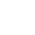 PAGE TOP